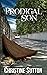 Prodigal Son