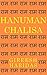 Hanuman Chalisa