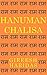 Hanuman Chalisa