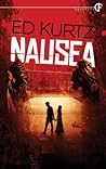 Nausea by Ed Kurtz