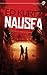 Nausea