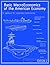 Basic Macroeconomics of the American Economy : Book and Workbook