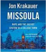 Missoula