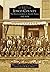 Iosco County: The Photography of Ard G. Emery 1892-1904 (Images of America: Michigan)