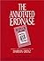 The Annotated Erdnase by Darwin Ortiz