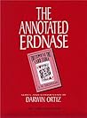 The Annotated Erdnase