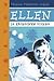 Ellen ja erikoinen viikko (Ellen Annorlunda, #1)