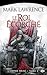 Le Roi écorché (L'Empire brisé #2)