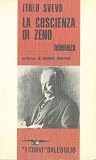 La coscienza di Zeno