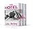 The Hotel: Complete Series (A Billionaire Seduction, #1-3)