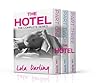 The Hotel: Comple...