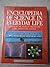 Hutchinson Encyclopedia of Science in Everyday Life (An Equinox Book)
