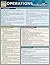 Operations Management (Quick Study)