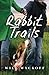 Rabbit Trails
