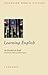 Learning English by Rachid al-Daif