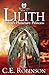 Lilith: Eden's Planetary Pr...