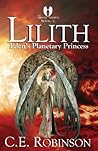 Lilith: Eden's Planetary Princess (The Michael Archives #1)