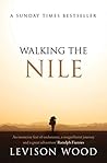 Walking the Nile