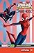 Marvel Universe Ultimate Spider-Man: Spider-Verse (2015-2016) #1 (of 4)