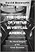 The Demise of Virtue in Virtual America by David Bosworth