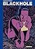 Black Hole: Métamorphoses (Black Hole, #3-4)
