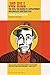 Joe Hill: The IWW & the Making of a Revolutionary Workingclass Counterculture (Charles H. Kerr Library)