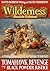 Tomahawk Revenge/ Black Powder Justice (A Wilderness Western Book 3)