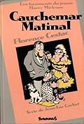 Cauchemar matinal