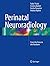 Perinatal Neuroradiology: F...