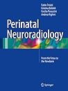 Perinatal Neurora...