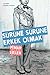 Sürüne Sürüne Erkek Olmak by Pınar Selek