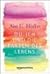 Du, ich und die Farben des Lebens by Noa C. Walker