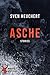 Asche by Sven Heuchert