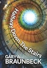 Halfway Down The Stairs Book cover for Halfway Down The Stairs