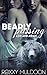 Bearly Passing: Lexi and Aidan: BBW New Adult Bear Shape Shifter Erotic Romance
