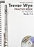 Trevor Wye: Practice Book f...
