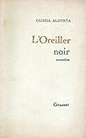 L'Oreiller noir L'Oreiller noir