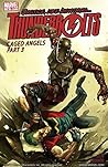Thunderbolts (2006-2012) #118 Thunderbolts (2006-2012) #118