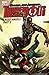 Thunderbolts (2006-2012) #118
