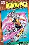 Thunderbolts (2006-2012) #171 Thunderbolts (2006-2012) #171