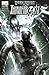 Thunderbolts (2006-2012) #140