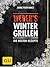 Weber's Wintergrillen