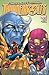 Thunderbolts (2006-2012) #102