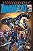 Thunderbolts (2006-2012) #122