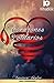 Corazones Solitarios: (Cora...