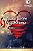 Corazones Solitarios: (Corazones nº 2) (Spanish Edition)