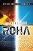 El principio de Roha (Spanish Edition)