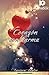 Corazon con karma (Corazone...