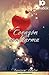 Corazon con karma (Corazones nº 4) (Spanish Edition)