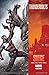 Thunderbolts (2006-2012) #142